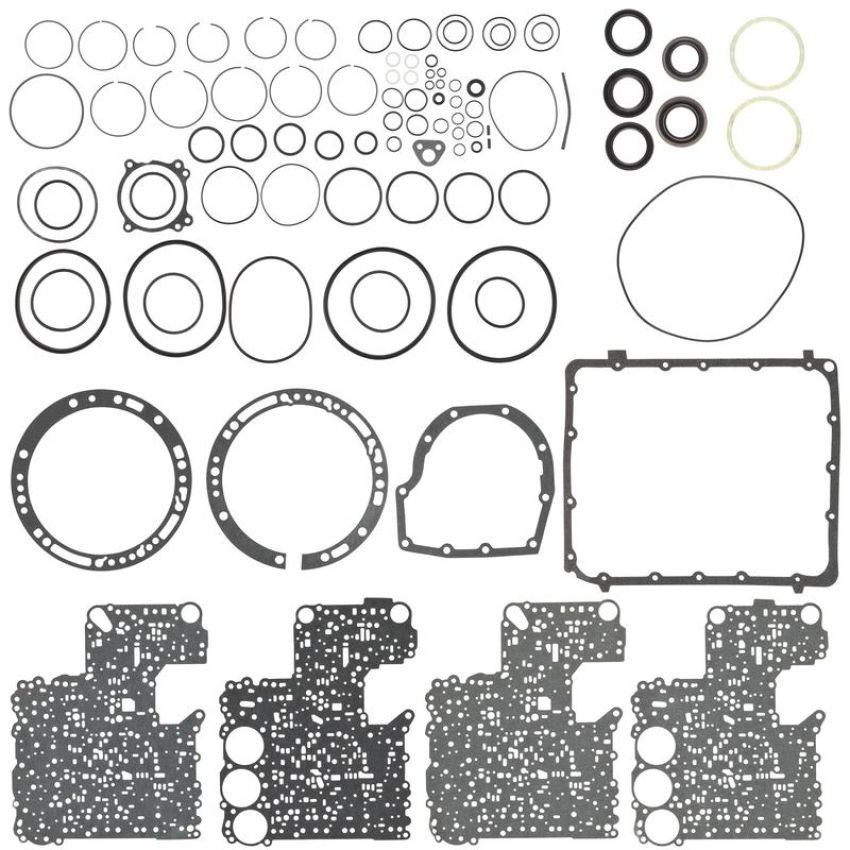 ATP PARTS NGS-16 ATP Automatic Transmission Overhaul Kit