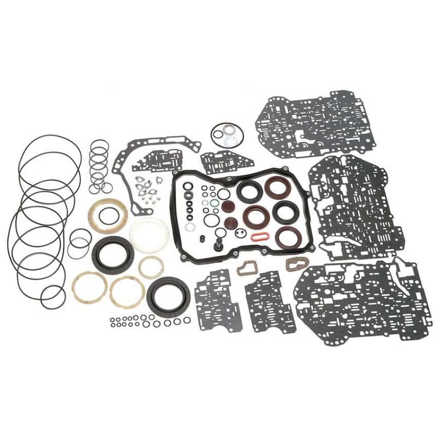 ATP PARTS NGS-18 Auto Trans Overhaul Kit