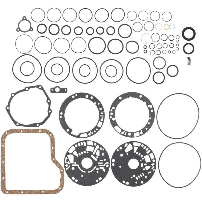 ATP PARTS NGS-2 ATP Automatic Transmission Overhaul Kit