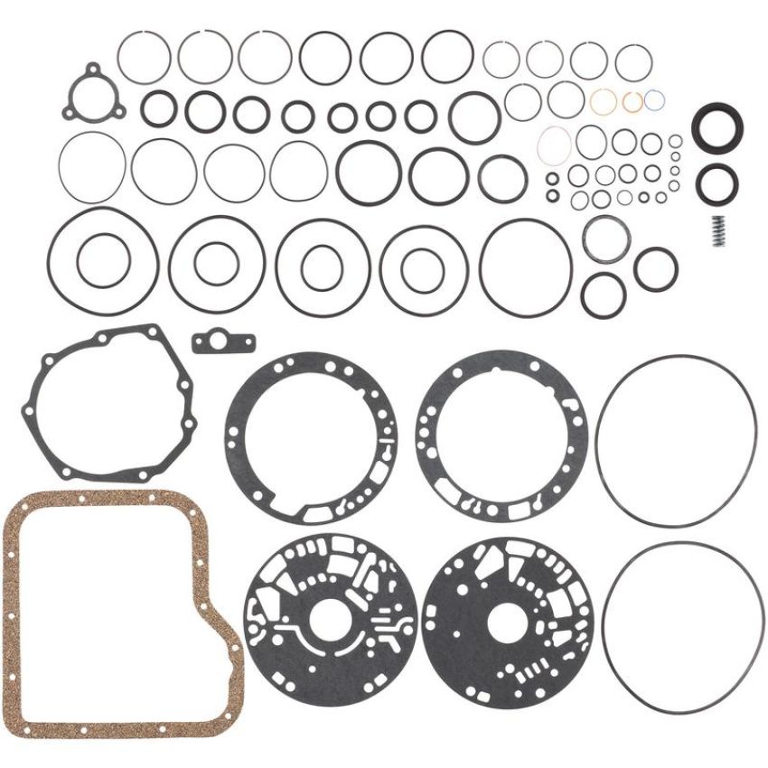 ATP PARTS NGS-2 ATP Automatic Transmission Overhaul Kit
