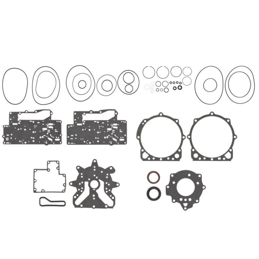 ATP PARTS NGS-5 ATP Automatic Transmission Overhaul Kit