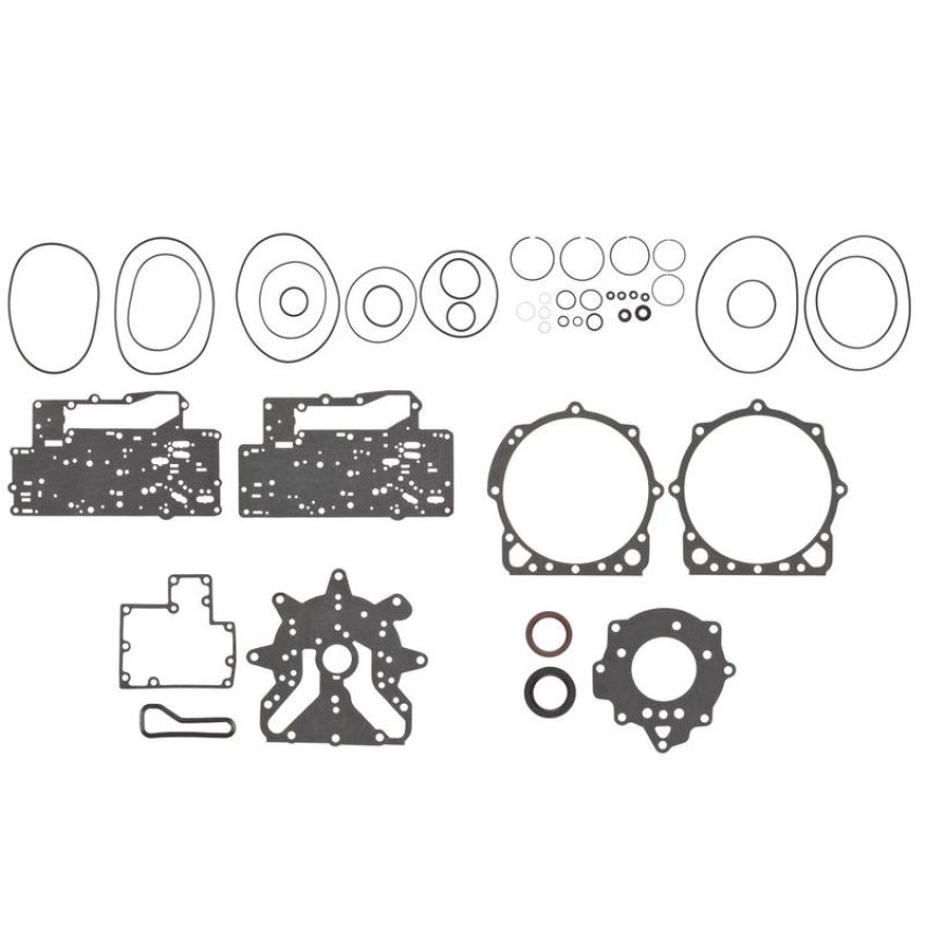 ATP PARTS NGS-5 ATP Automatic Transmission Overhaul Kit