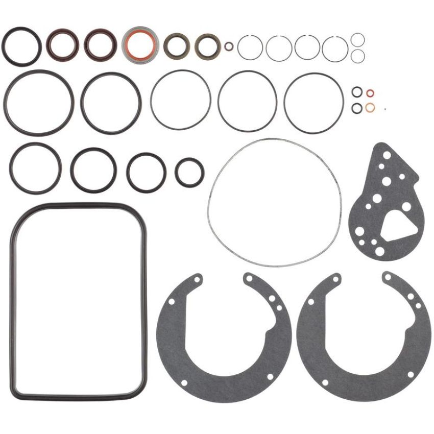 ATP PARTS NGS-8 ATP Automatic Transmission Overhaul Kit