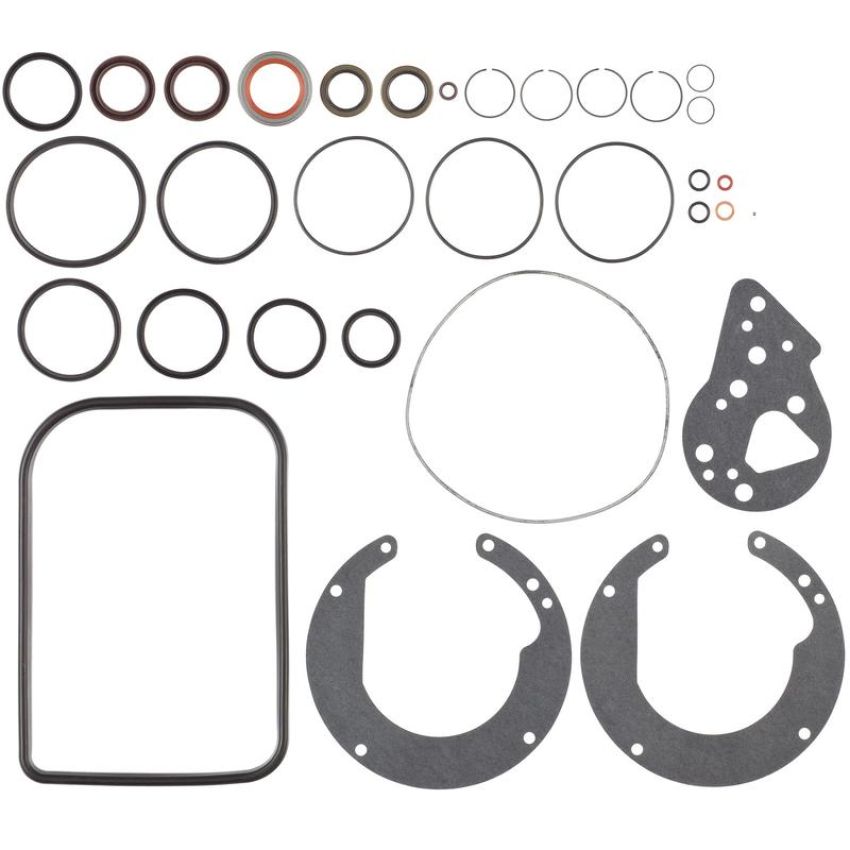 ATP PARTS NGS-8 ATP Automatic Transmission Overhaul Kit