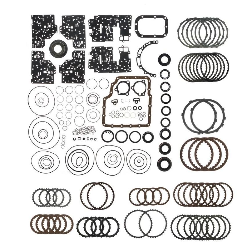 ATP PARTS NM-32 ATP Automatic Transmission Master Repair Kit