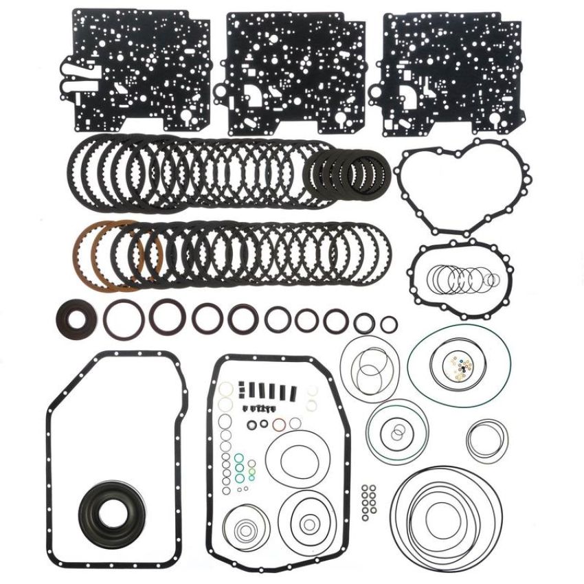 ATP PARTS NM-36 ATP Automatic Transmission Master Repair Kit