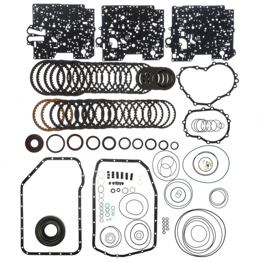 ATP PARTS NM-36 ATP Automatic Transmission Master Repair Kit