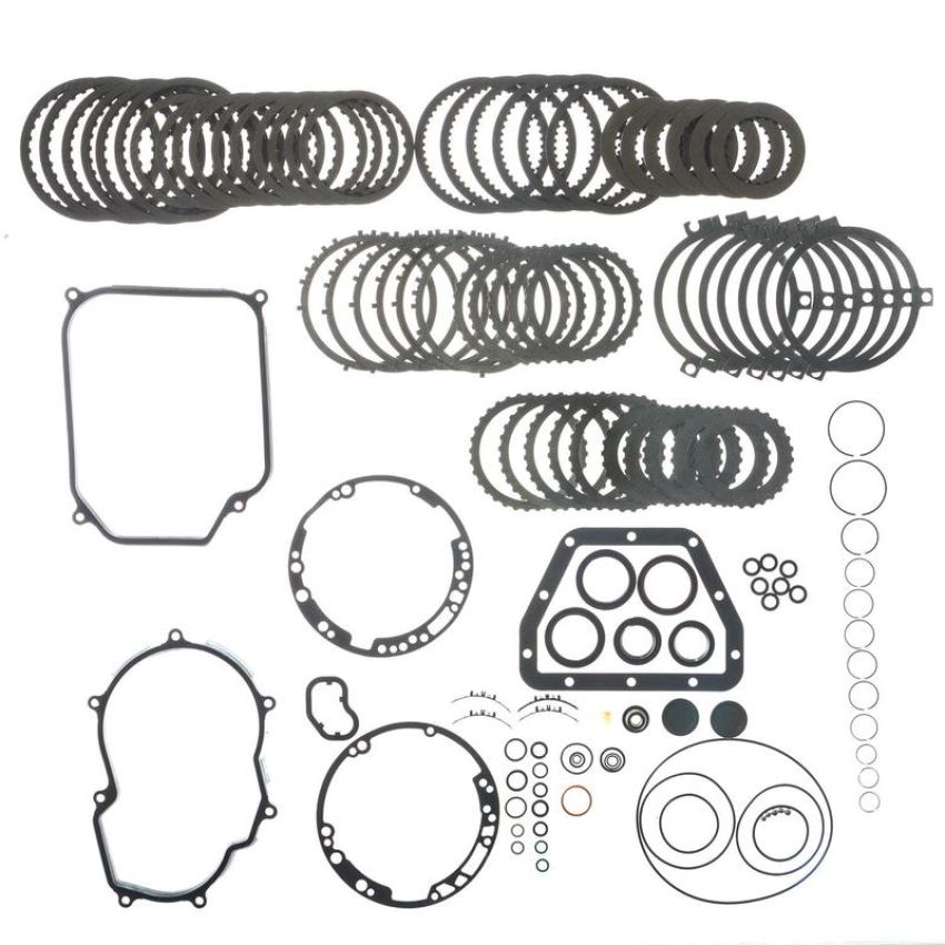 ATP PARTS NM-42 ATP Automatic Transmission Master Repair Kit