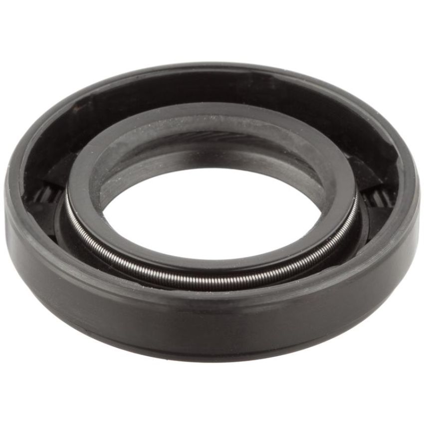 ATP PARTS NO-12 ATP Automatic Transmission Differential Seal