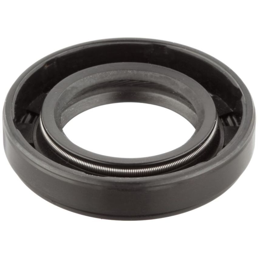 ATP PARTS NO-12 ATP Automatic Transmission Differential Seal