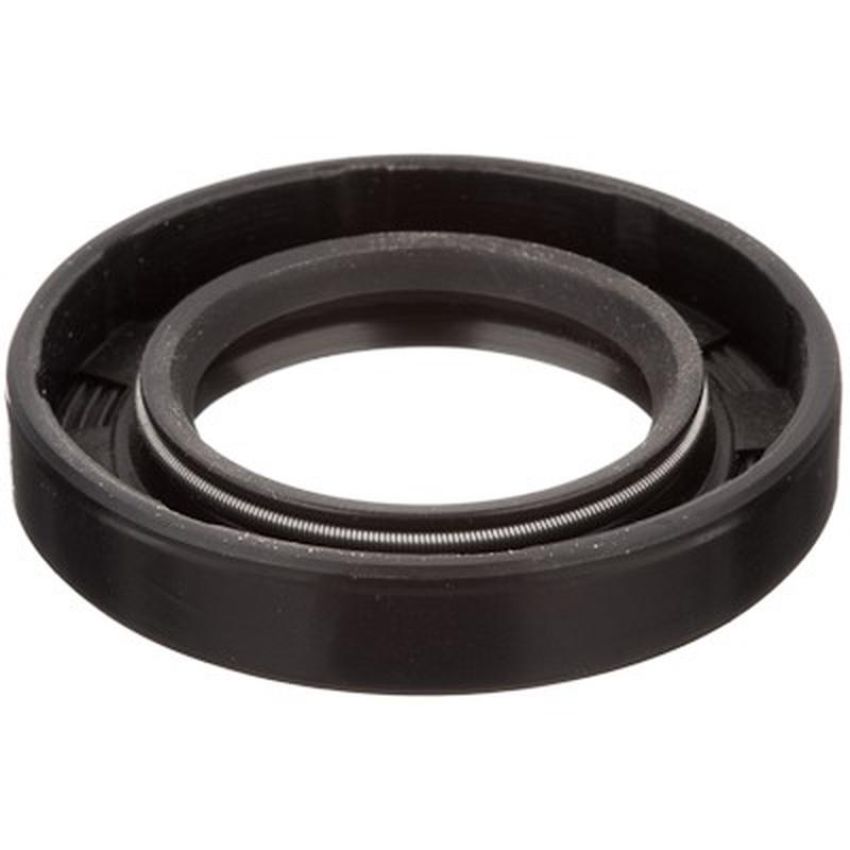 ATP PARTS NO-13 ATP Automatic Transmission Seal Drive Axle