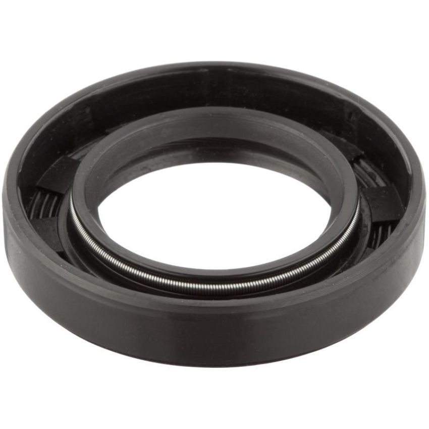ATP PARTS NO-13 ATP Automatic Transmission Seal Drive Axle