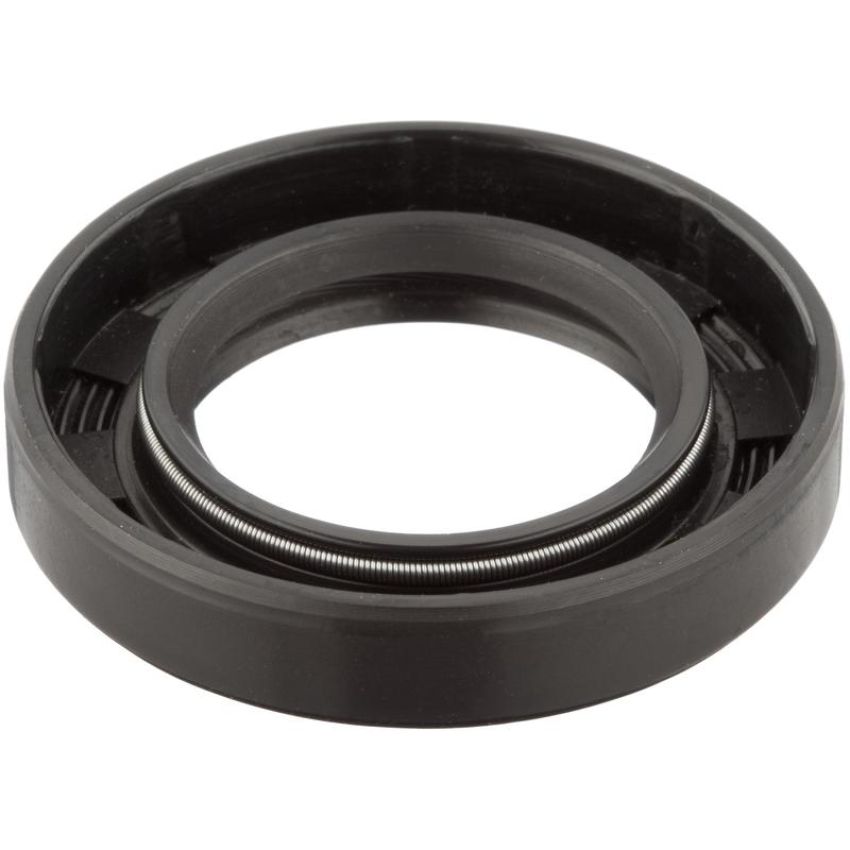 ATP PARTS NO-13 ATP Automatic Transmission Seal Drive Axle