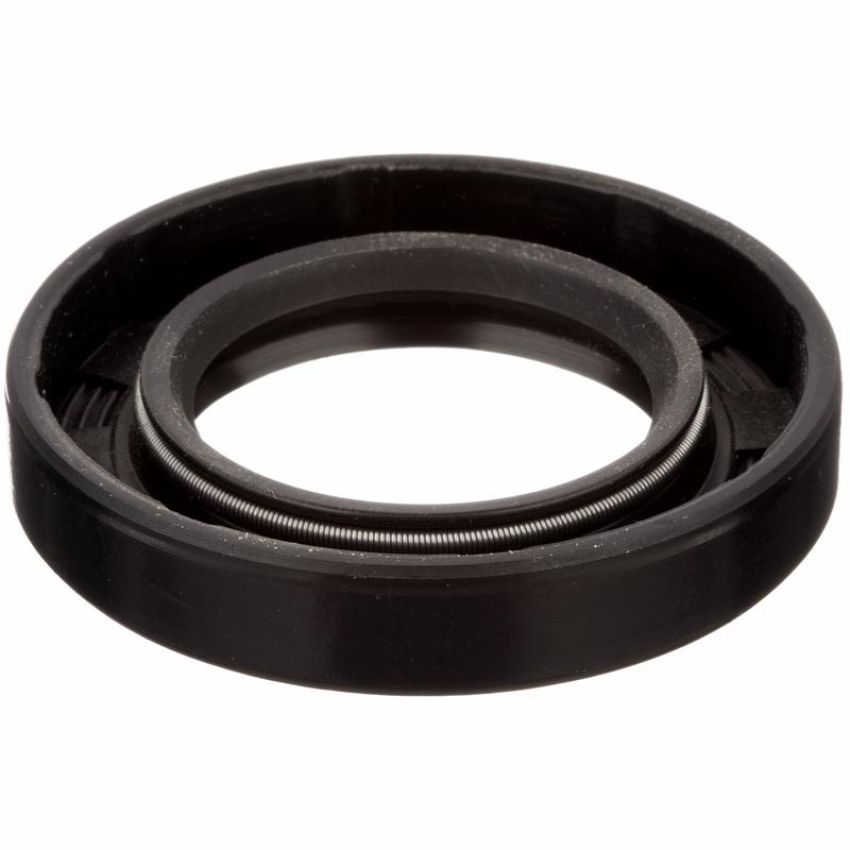ATP PARTS NO-13 ATP Automatic Transmission Seal Drive Axle