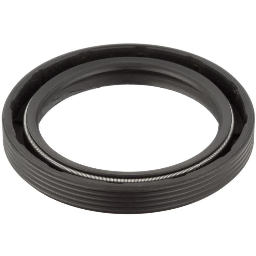ATP PARTS NO-15 ATP Automatic Transmission Seal Drive Axle