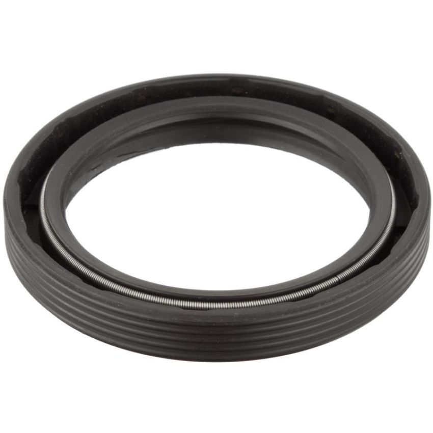 ATP PARTS NO-15 ATP Automatic Transmission Seal Drive Axle