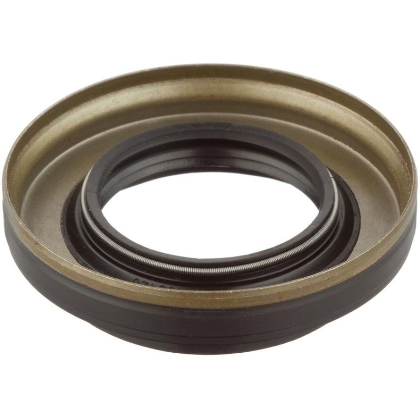 ATP PARTS NO-25 ATP Automatic Transmission Seal Drive Axle