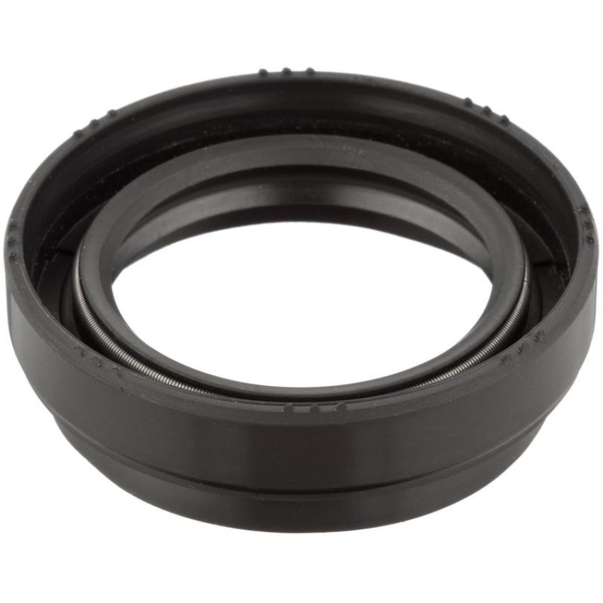 ATP PARTS NO-26 ATP Automatic Transmission Seal Drive Axle