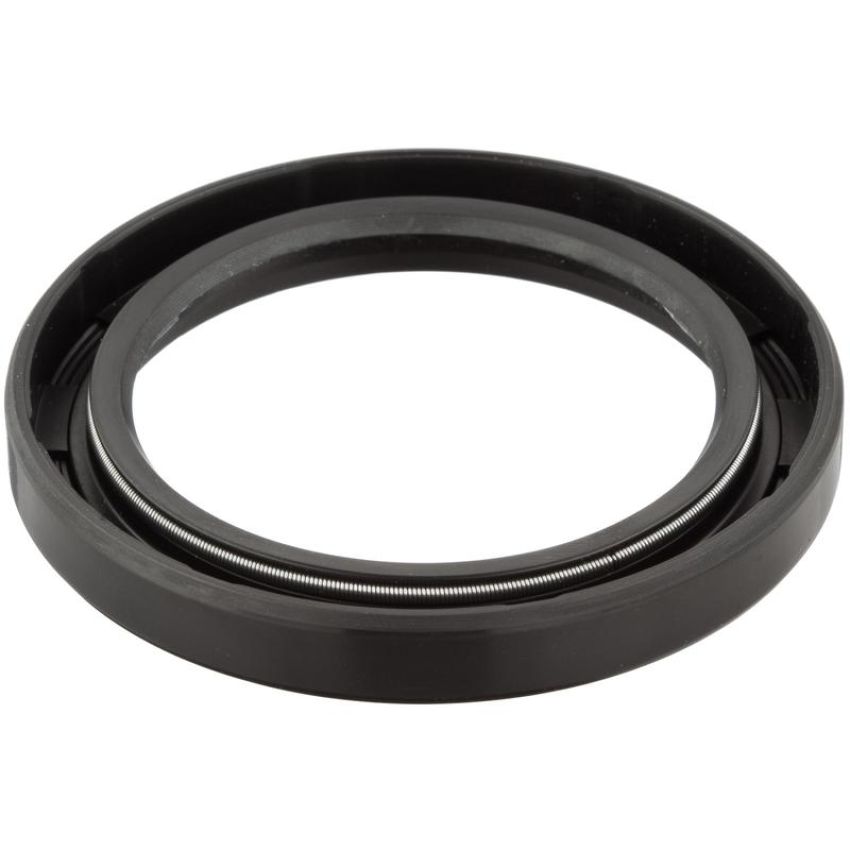 ATP PARTS NO-28 ATP Automatic Transmission Seal Drive Axle