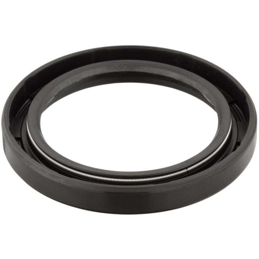 ATP PARTS NO-28 ATP Automatic Transmission Seal Drive Axle