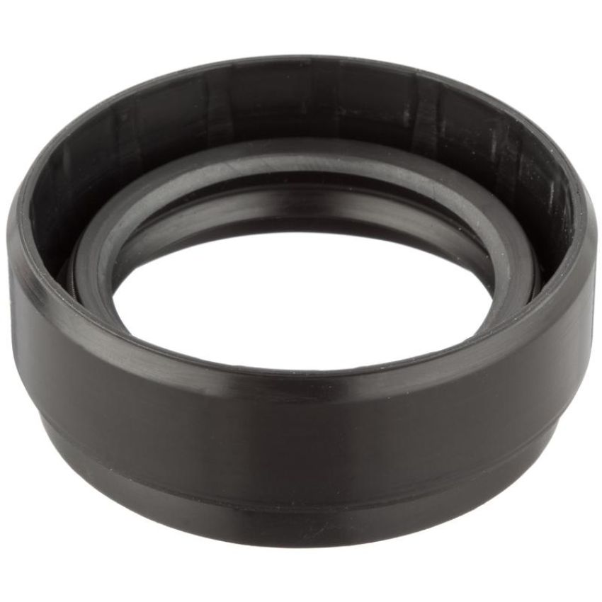 ATP PARTS NO-29 ATP Automatic Transmission Seal Drive Axle