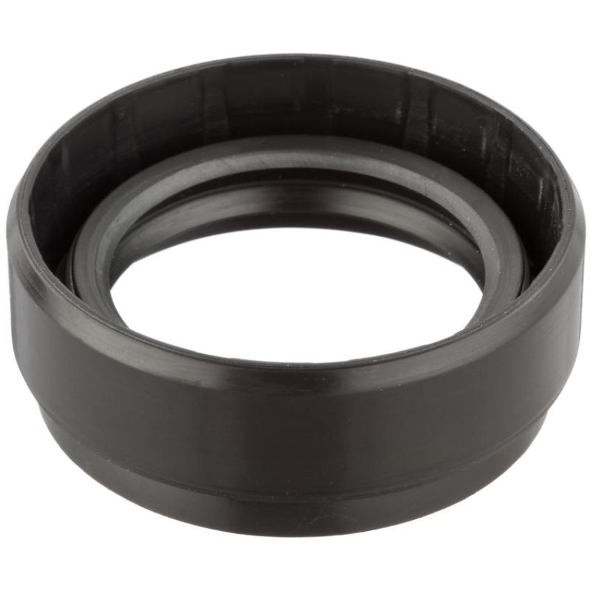 ATP PARTS NO-29 ATP Automatic Transmission Seal Drive Axle