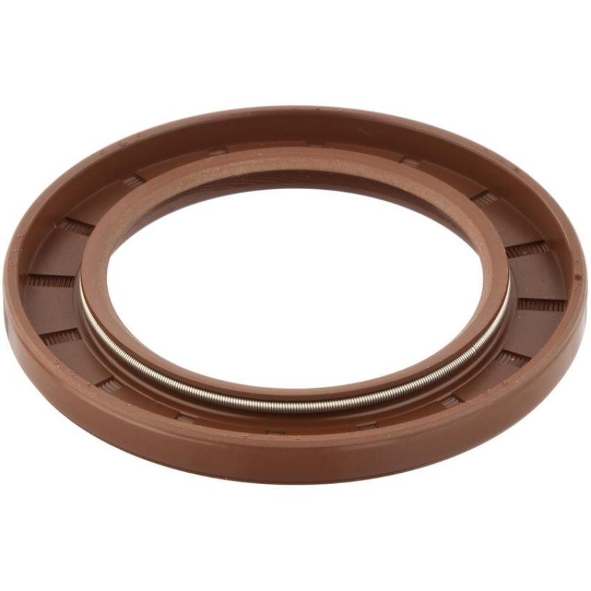 ATP PARTS NO-36 ATP Automatic Transmission Oil Pump Seal
