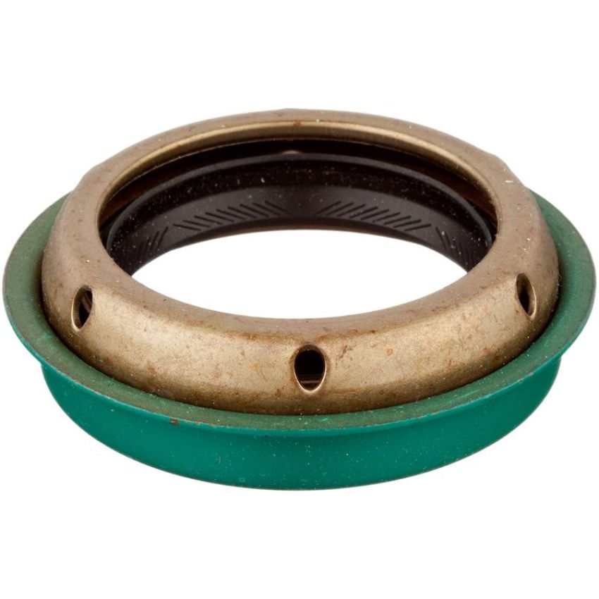 ATP PARTS NO-37 ATP Automatic Transmission Seal Drive Axle