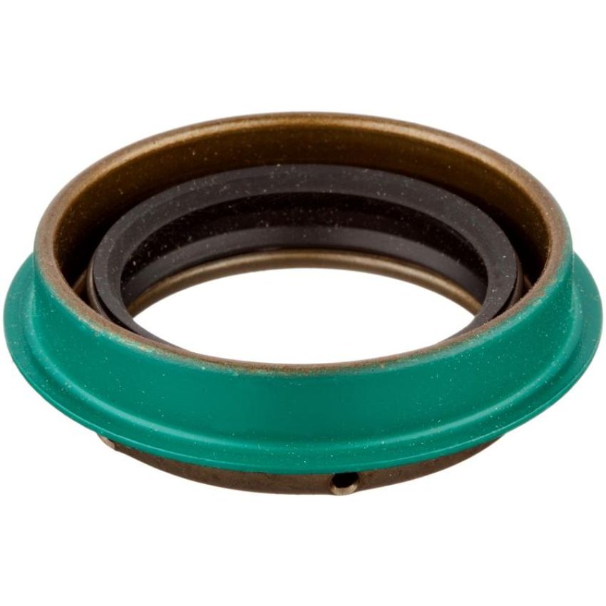 ATP PARTS NO-37 ATP Automatic Transmission Seal Drive Axle