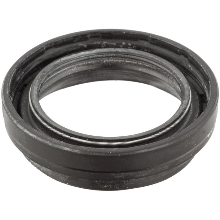 ATP PARTS NO-49 ATP Automatic Transmission Seal Drive Axle