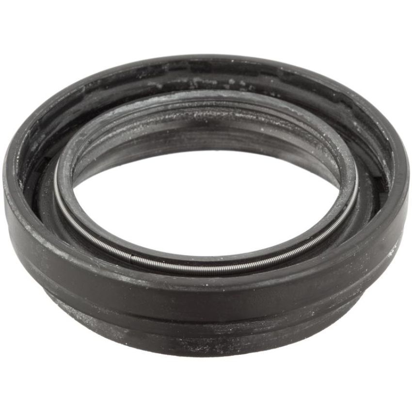 ATP PARTS NO-49 ATP Automatic Transmission Seal Drive Axle