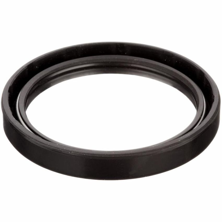 ATP PARTS NO-52 ATP Automatic Transmission Seal Drive Axle
