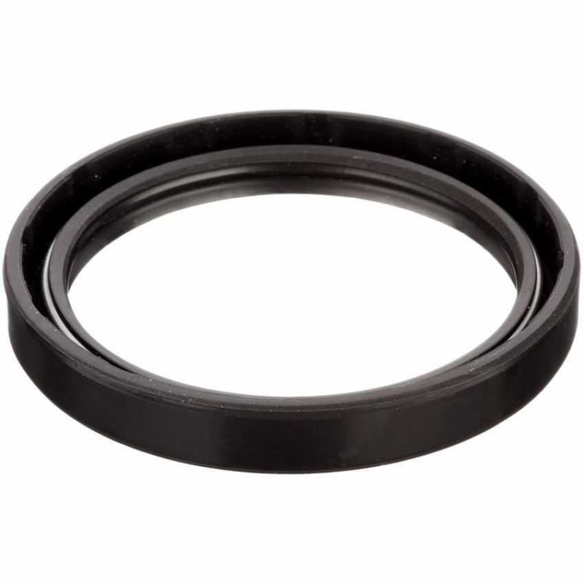 ATP PARTS NO-52 ATP Automatic Transmission Seal Drive Axle