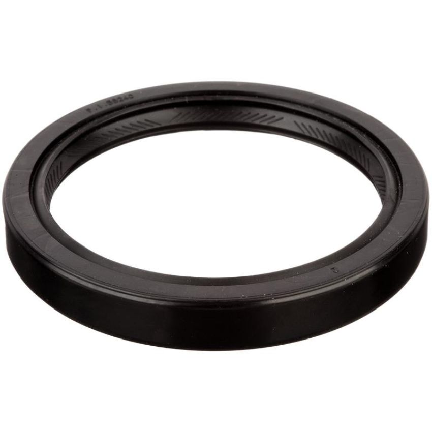ATP PARTS NO-52 ATP Automatic Transmission Seal Drive Axle