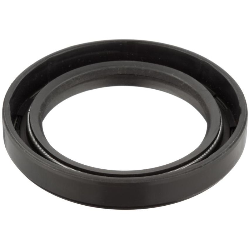 ATP PARTS NO-58 ATP Automatic Transmission Extension Housing Seal