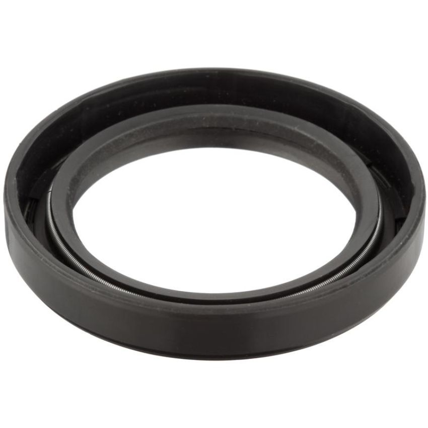 ATP PARTS NO-58 ATP Automatic Transmission Extension Housing Seal