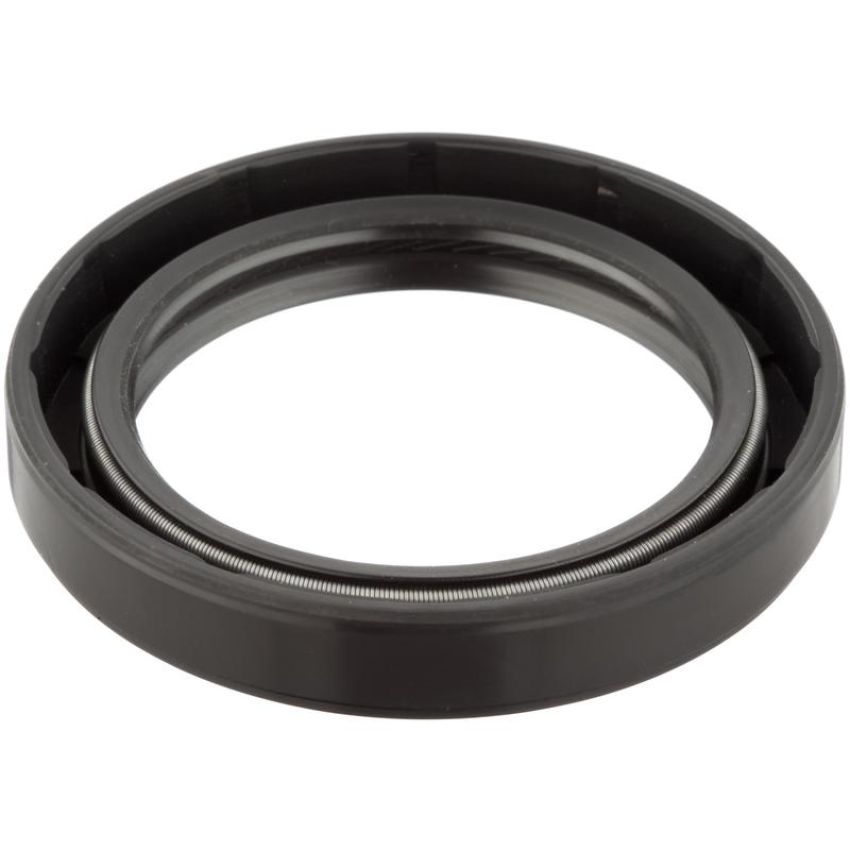 ATP PARTS NO-59 ATP Automatic Transmission Extension Housing Seal