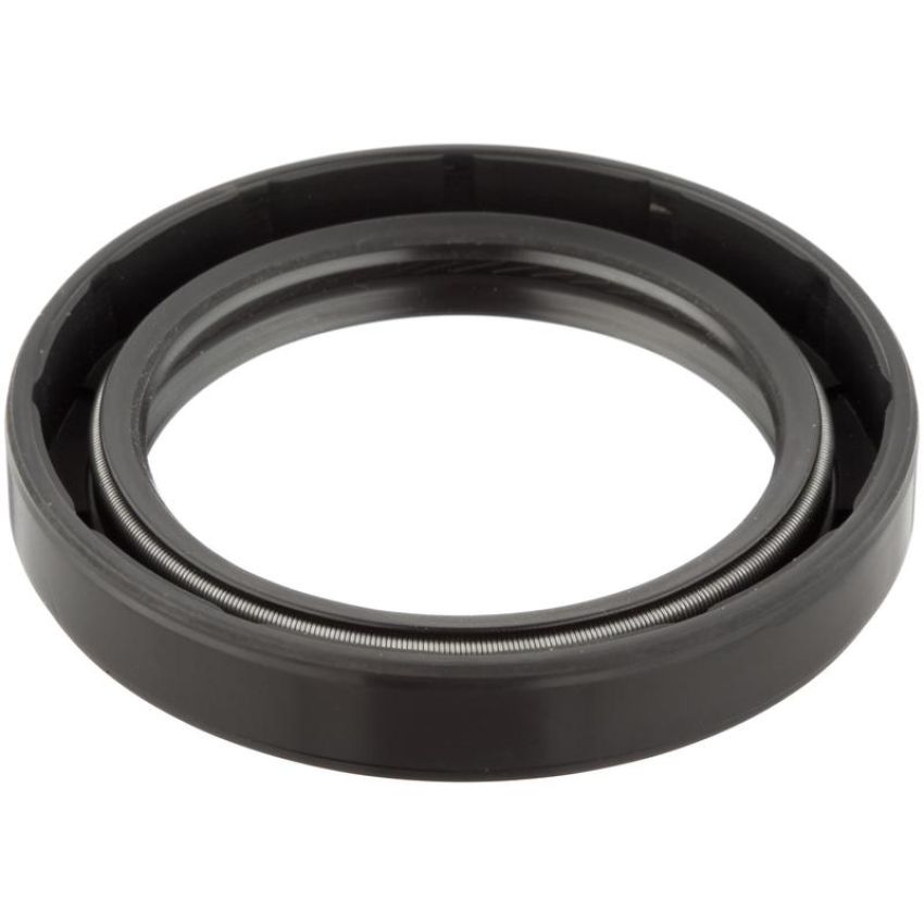 ATP PARTS NO-59 ATP Automatic Transmission Extension Housing Seal
