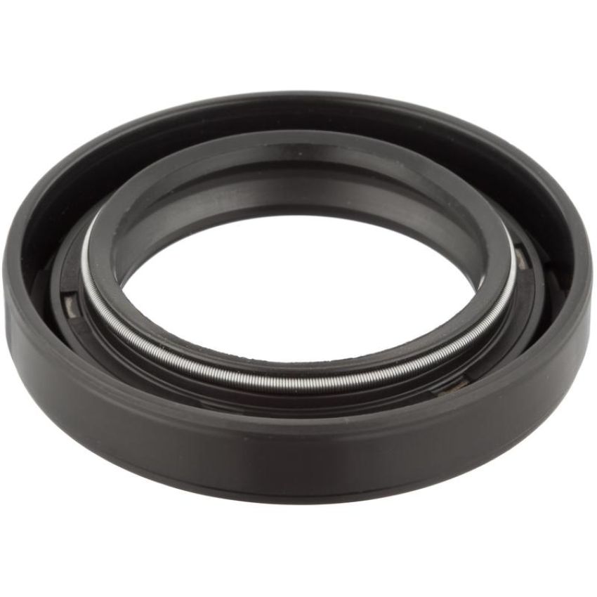 ATP PARTS NO-60 ATP Automatic Transmission Adapter Housing Seal