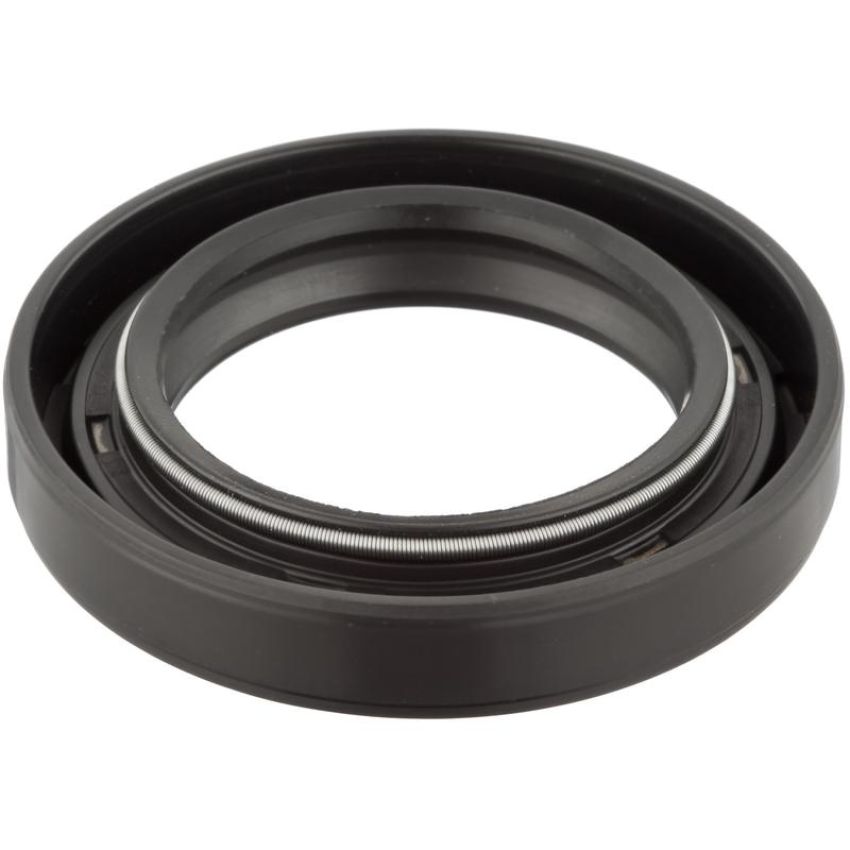 ATP PARTS NO-60 ATP Automatic Transmission Adapter Housing Seal