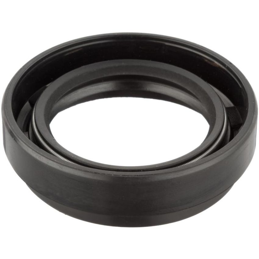 ATP PARTS NO-63 ATP Automatic Transmission Seal Drive Axle