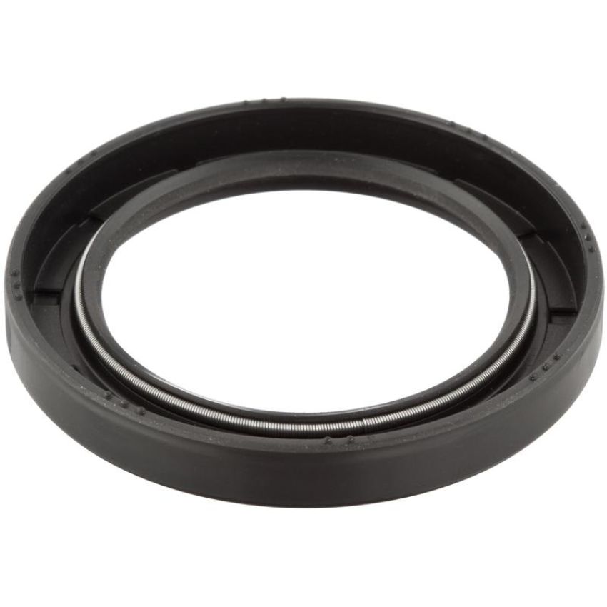 ATP PARTS NO-64 ATP Automatic Transmission Oil Pump Seal