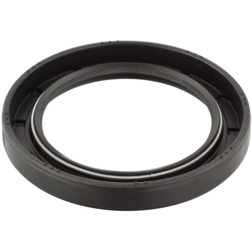 ATP PARTS NO-64 ATP Automatic Transmission Oil Pump Seal
