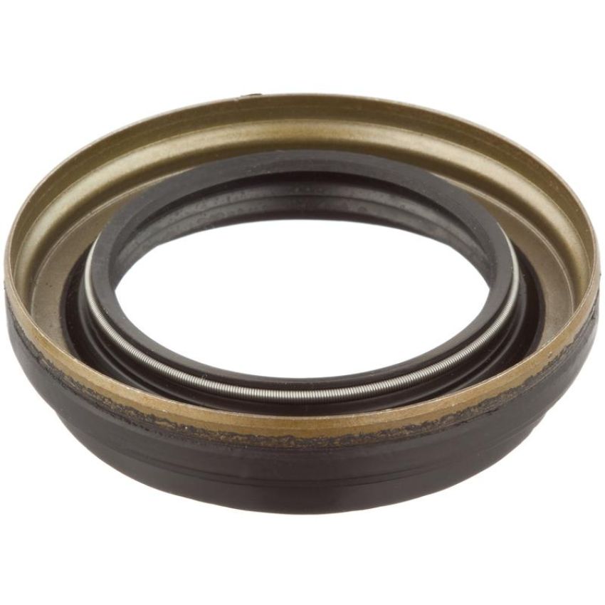 ATP PARTS NO-65 ATP Automatic Transmission Seal Drive Axle