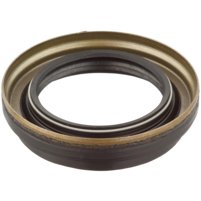 ATP PARTS NO-65 ATP Automatic Transmission Seal Drive Axle