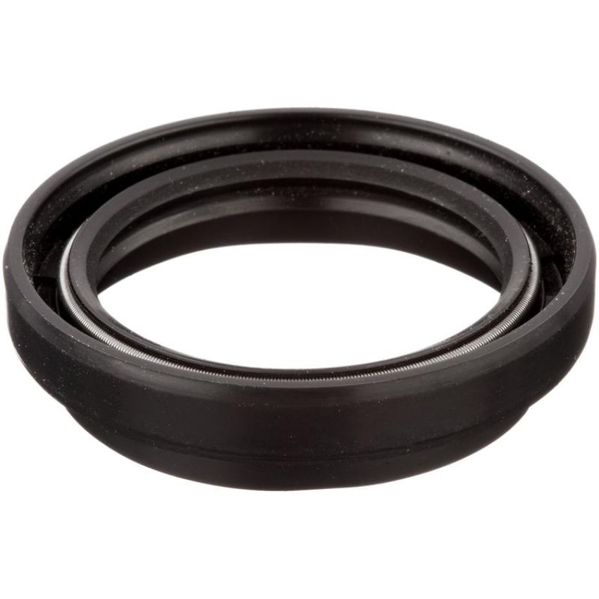 ATP PARTS NO-66 ATP Automatic Transmission Differential Seal