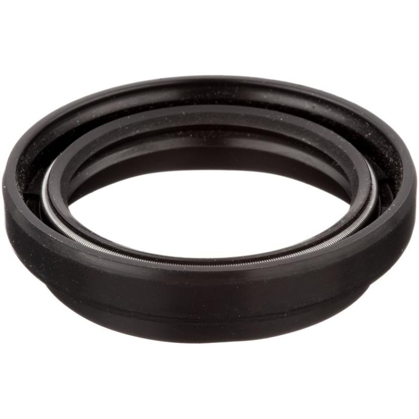 ATP PARTS NO-66 ATP Automatic Transmission Differential Seal