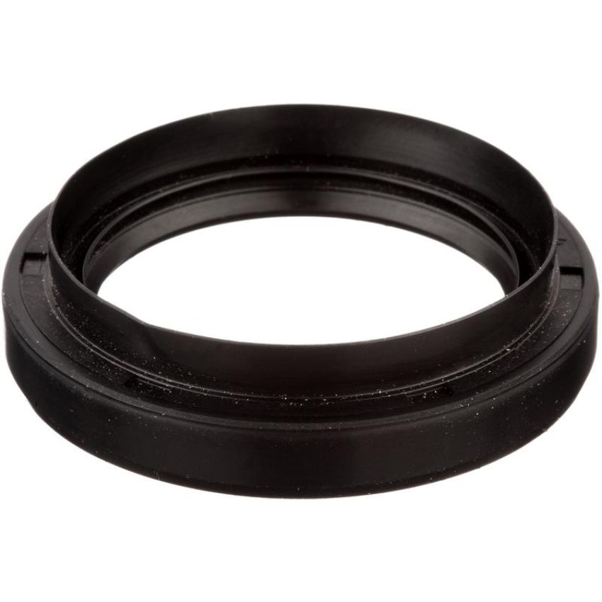 ATP PARTS NO-66 ATP Automatic Transmission Differential Seal
