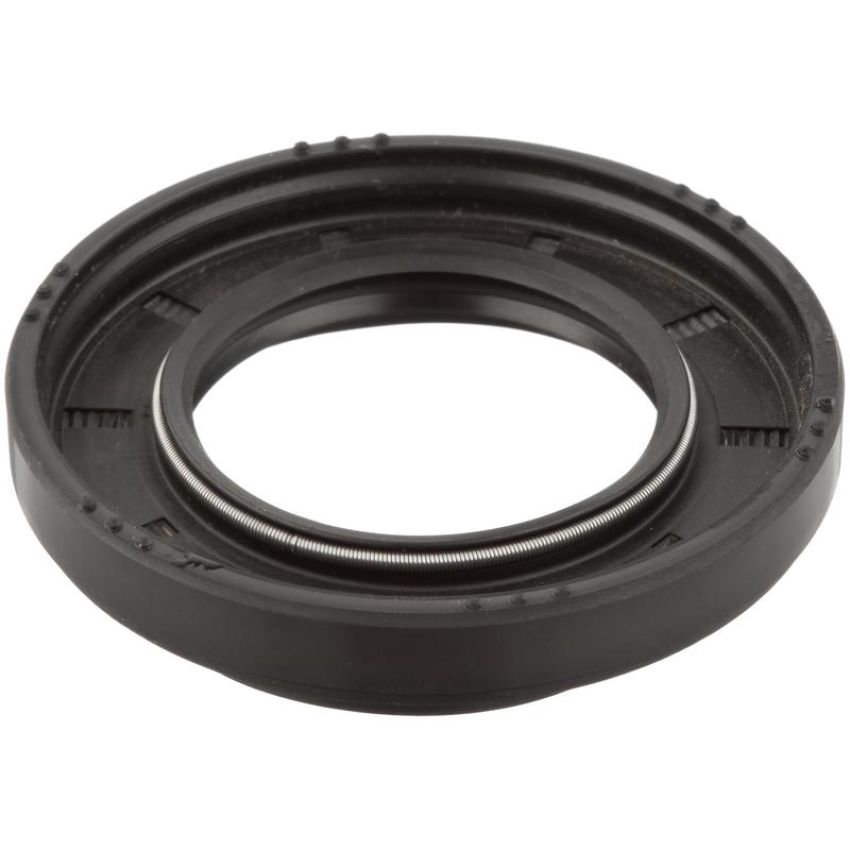 ATP PARTS NO-67 ATP Automatic Transmission Seal Drive Axle
