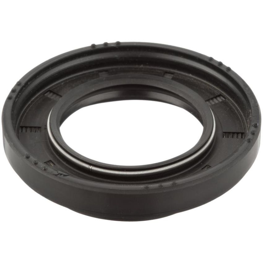 ATP PARTS NO-67 ATP Automatic Transmission Seal Drive Axle